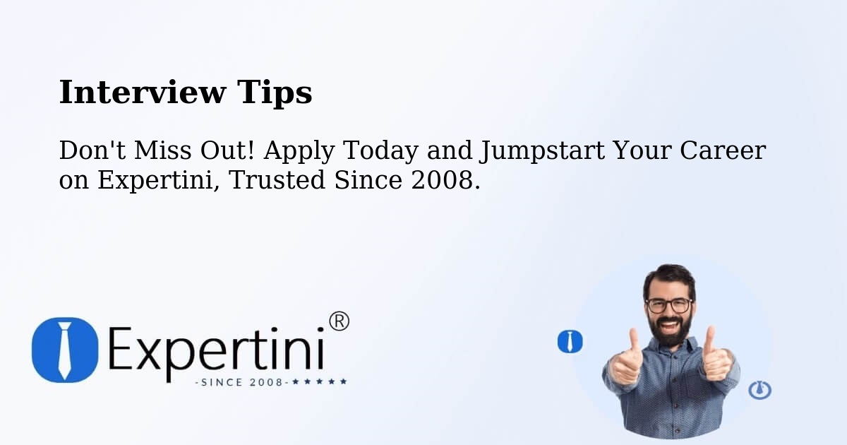 Interview Tips & Techniques for Job Seekers – Bingen - Bingen, Germany Jobs Expertini